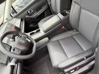 Neu Leapmotor C10 215 PS (158 kW) 2025 Weiss SUV