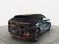 Neu XPENG G6 AWD Performance 358 kW (487 PS) 2025 Midnight black SUV