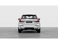 Gebraucht Volvo XC60 Plus 250 PS (183 kW) 2025 Weiß SUV