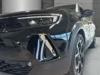 Gebraucht Opel Mokka Ultimate 131 PS (96 kW) 2021 Schwarz SUV