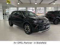 gebraucht Opel Mokka Elegance SHZ/LHZ/RFK/KEYLESS