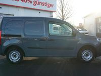 Gebraucht Mercedes Citan 108 80 PS (58 kW) 2020 Grau