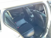Gebraucht Renault Mégane Intens 132 PS (97 kW) 2017 Grau