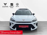 Gebraucht Cupra Formentor VZ 333 PS (244 kW) 2025 Weiss SUV