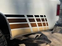 Gebraucht Chevrolet Suburban 1989 SUV