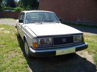 Gebraucht Volvo 244 1979 Limousine