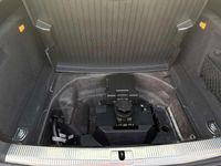 Gebraucht Audi A4 Attraction 136 PS (100 kW) 2016 Kombi