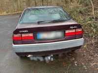 gebraucht Citroën Xantia 1.8