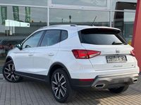 Gebraucht Cupra Formentor Basis 150 PS (110 kW) 2023 Grau SUV