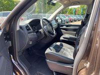 Second-hand VW T6 204 CP (150 kW) 2019 Maro Van