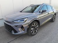 Neu Cupra Formentor 333 PS (244 kW) 2025 Graphenegrau SUV