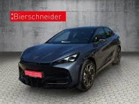 Gebraucht Cupra Tavascan Endurance 210 kW (286 PS) 2025 SUV