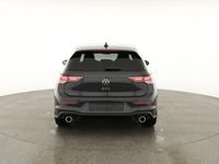 Neu VW Golf VIII GTI 2026 Uranograu