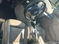 Gebraucht BMW 118 129 PS (94 kW) 2005 Schwarz Kleinwagen