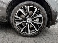 Gebraucht Volvo XC60 Core 197 PS (144 kW) 2024 Particular grey SUV