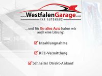 Gebraucht Mercedes C450 AMG AMG 367 PS (269 kW) 2015 Obsidianschwarz (metallic) Limousine