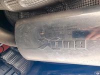 Gebraucht Seat Leon ST CUPRA 280 PS (205 kW) 2015 Weiß Kombi