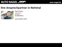 Gebraucht Jeep Compass North 131 PS (96 kW) 2025 Schwarz SUV