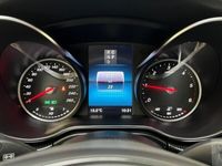 gebraucht Mercedes V300 CDI 4MATIC EDITION Extralang