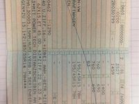 Gebraucht VW Lupo 101 PS (74 kW) 2002 Schwarz Kleinwagen