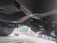 Gebraucht Land Rover 3 1977 Grün SUV