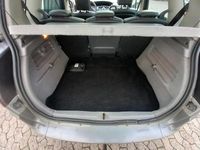 Gebraucht Renault Scénic II 136 PS (100 kW) 2003 Gelb Van / Kleinbus