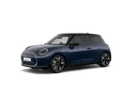 Usata Mini Cooper 135 kW (184 CV) 2024 Utilitaria