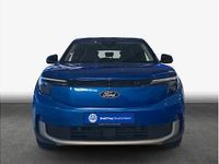 Neu Ford Explorer Extended Range 210 kW (286 PS) 2025 Blau (blue my mind metallic) SUV