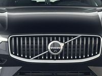 Gebraucht Volvo XC60 Plus 349 PS (256 kW) 2025 Andere SUV