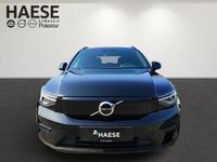 Gebraucht Volvo XC40 Core 169 kW (231 PS) 2023 Black stone SUV