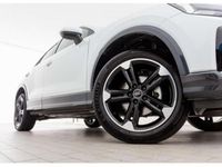 Gebraucht Audi Q2 Advanced 116 PS (85 kW) 2024 SUV