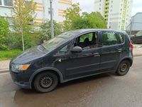 gebraucht Mitsubishi Colt 