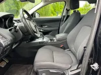 Occasion Jaguar E-Pace R-Dynamic 150 PK (110 kW) 2020 Zwart SUV