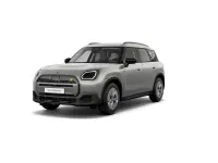 Gebraucht Mini Countryman 230 kW (313 PS) 2025 SUV