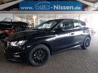 Gebraucht Skoda Fabia Selection 116 PS (85 kW) 2024 Schwarz Kleinwagen