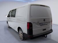 Second-hand VW T6.1 2020 Andere Van