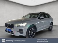 Gebraucht Volvo XC60 Core 250 PS (183 kW) 2024 Vapour grey SUV