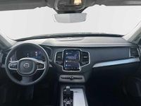 Gebraucht Volvo XC90 173 PS (127 kW) 2023 SUV
