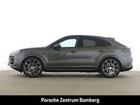 Gebraucht Porsche Cayenne 470 PS (345 kW) 2025 Grau SUV