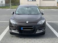 gebraucht Renault Mégane GT 3 2.0 Dci