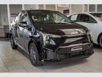 Neu Kia Picanto Vision 68 PS (50 kW) 2025 Schwarz Kleinwagen