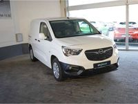 gebraucht Opel Combo-e Life Edition