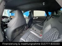 Gebraucht Audi A7 Sportback Competition 326 PS (239 kW) 2015 Weiß Kleinwagen