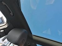 Gebraucht Mercedes GLC220 125 PS (91 kW) 2018 Andere farben SUV