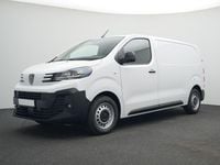 Gebraucht Peugeot Expert 144 PS (105 kW) 2025 Eisweiß Van
