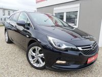 gebraucht Opel Astra Sports Tourer, LED, Aut Einpark, Navi