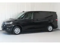 Gebraucht VW Multivan Life 150 PS (110 kW) 2024 Other Van / Kleinbus