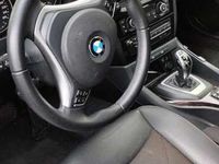 gebraucht BMW X1 sDrive18d Aut. xLine