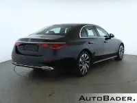 Gebraucht Mercedes E220 197 PS (144 kW) 2023