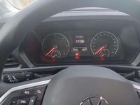 Brugt VW Caddy Maxi 102 HK (75 kW) 2024 Grå MPV